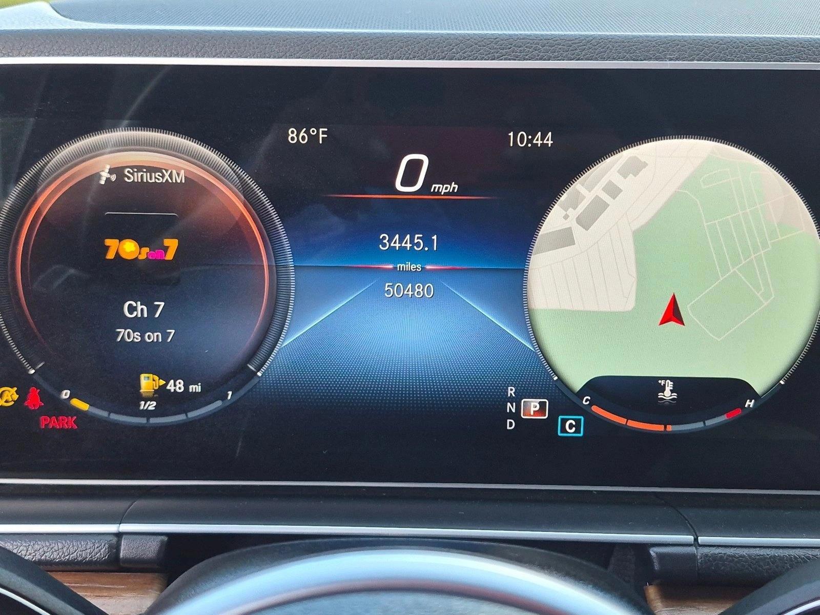 2022 Mercedes-Benz GLE GLE350 - Photo 11