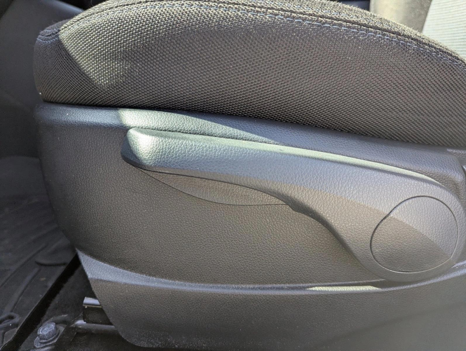 Thumbnail: 2016 Kia Sportage - 4