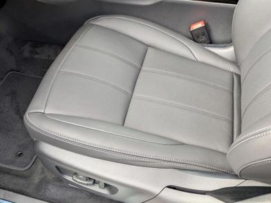 2026 Land Rover Range Rover Evoque