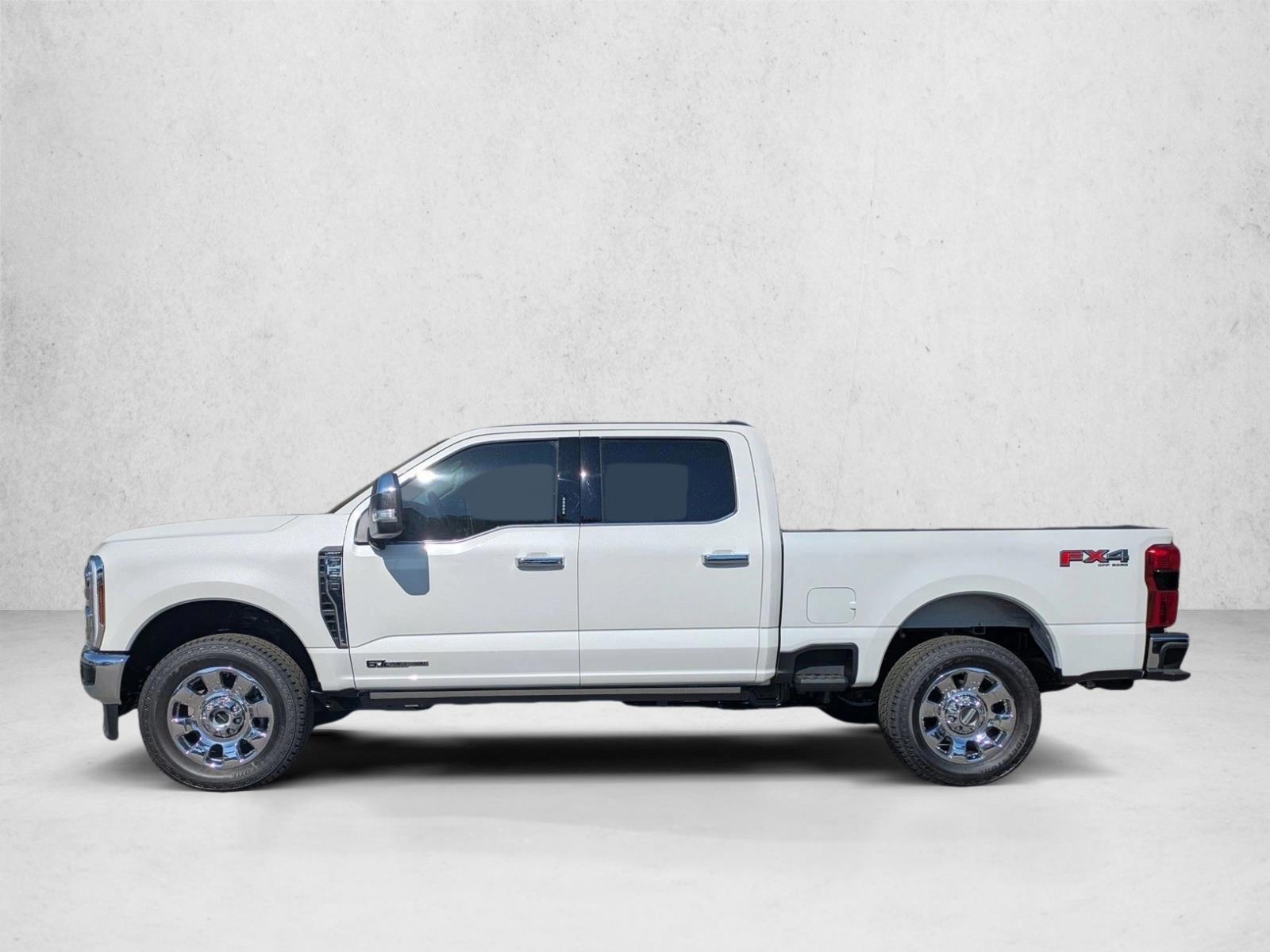 Thumbnail: 2026 Ford Econoline - 2