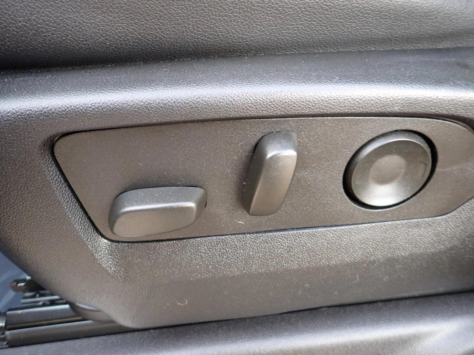 Thumbnail: 2024 Chevrolet Silverado 1500 - 3