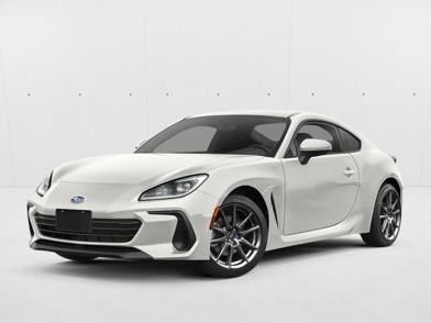 2024 Subaru BRZ Premium -
                  Chandler, AZ