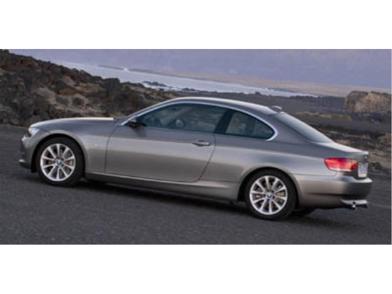 2007 BMW 3 Series 335i -
                  Peoria, AZ