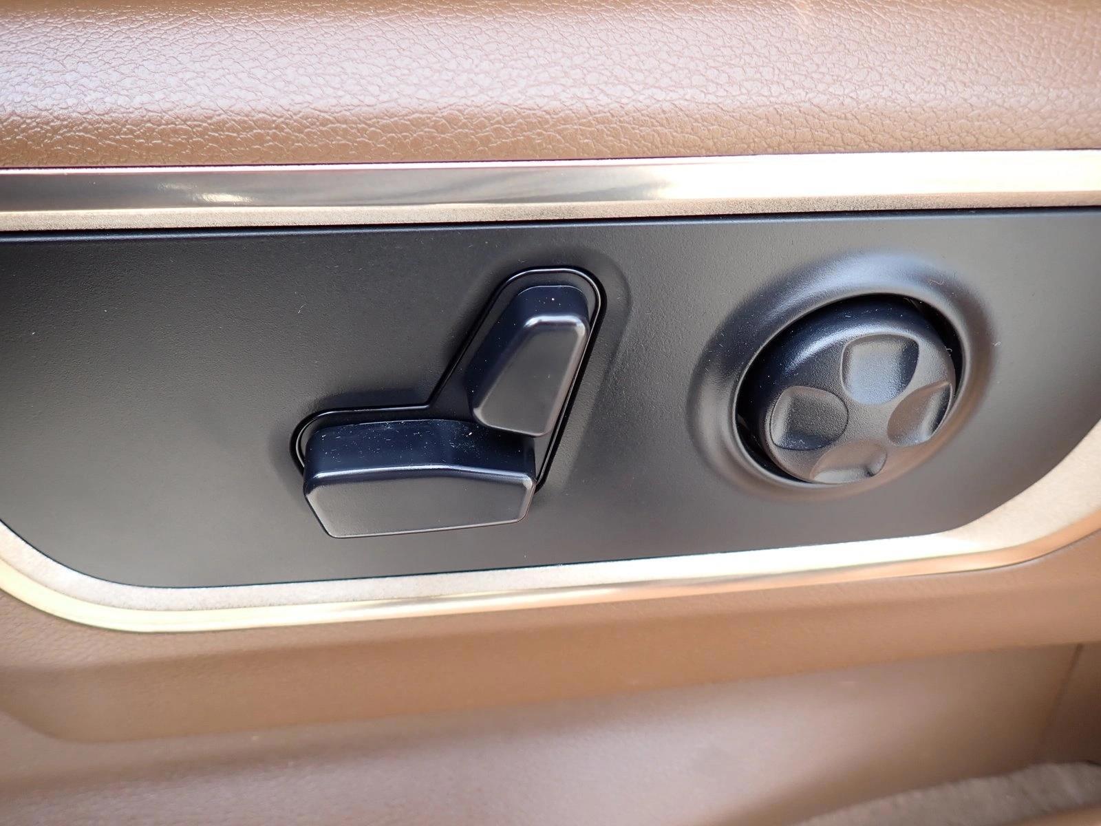 Thumbnail: 2019 RAM 1500 - 3