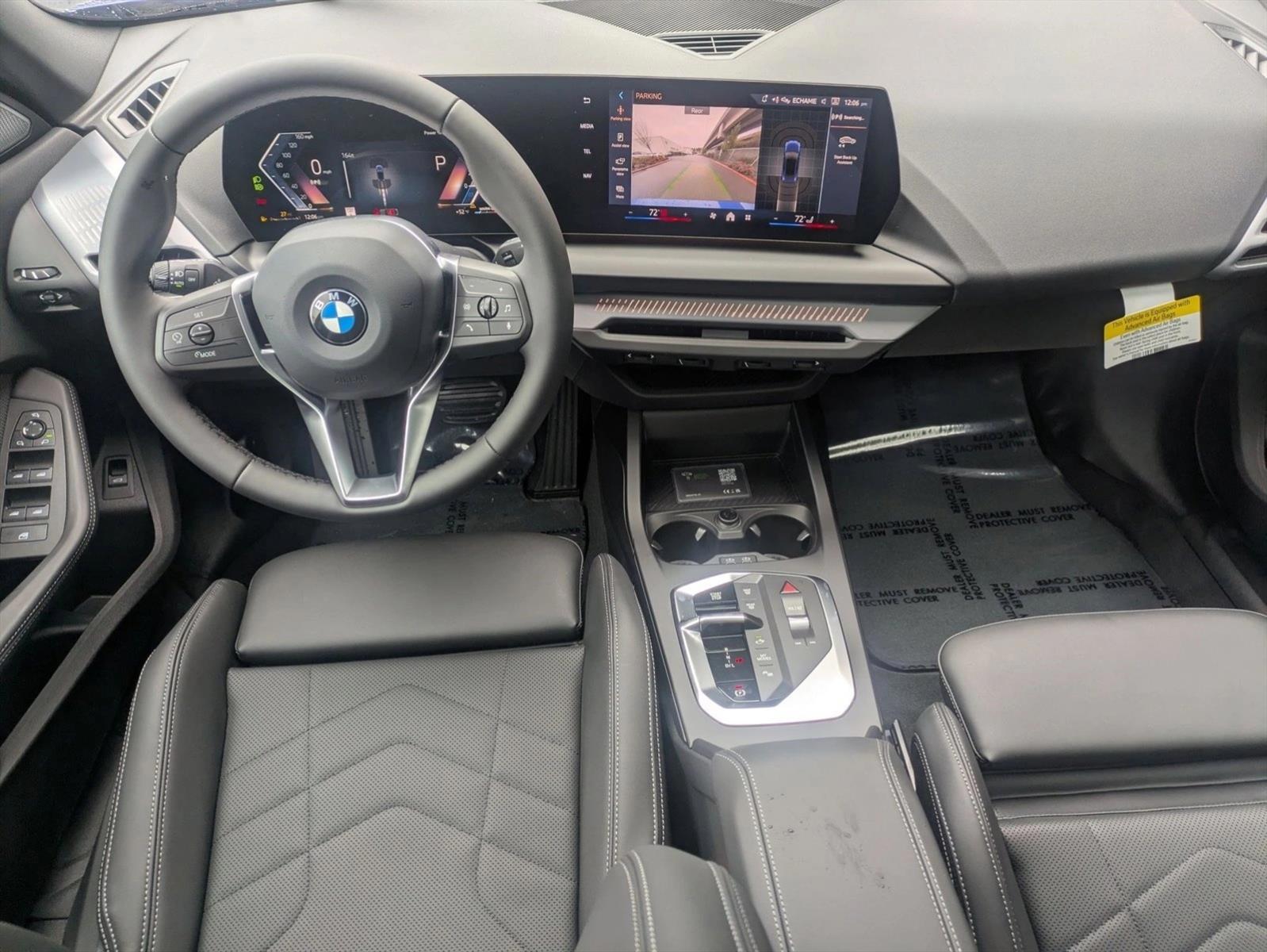 Thumbnail: 2026 BMW 2 Series - 4