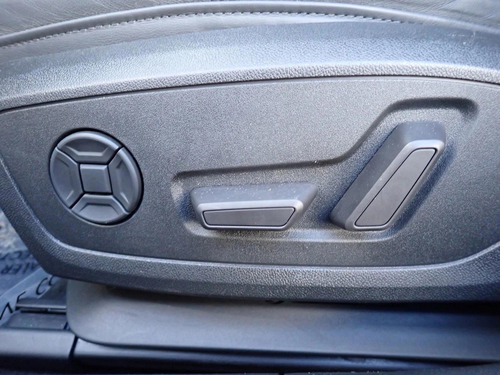 Thumbnail: 2020 Audi A6 - 3