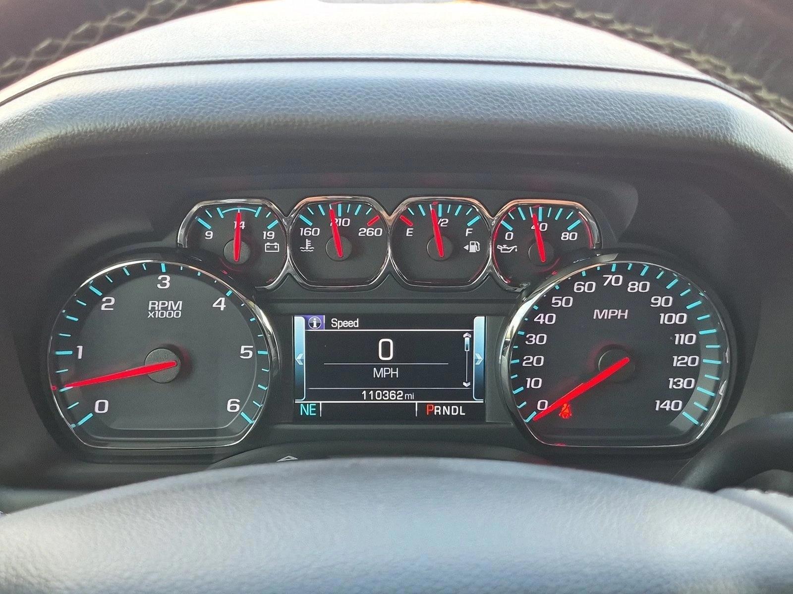 2019 GMC GMCYukon XL, photo 11