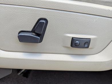 2009 Dodge Ram 1500