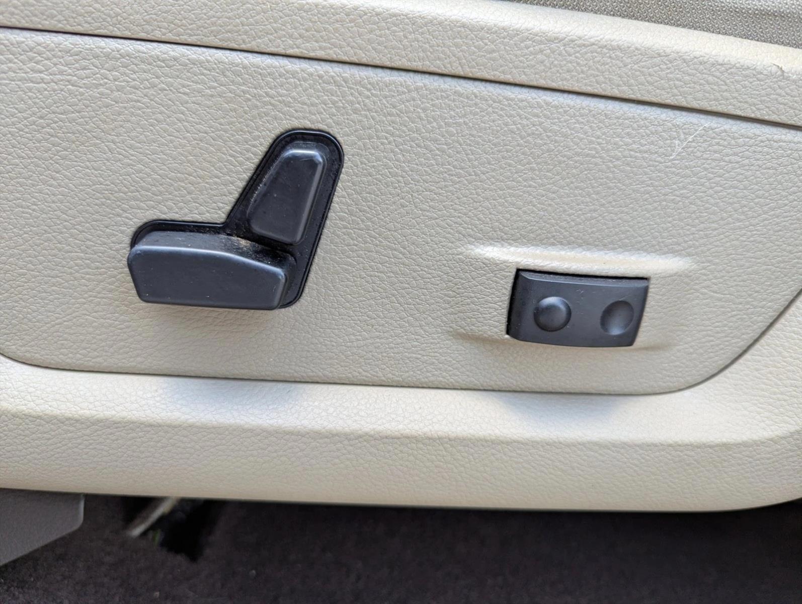 Thumbnail: 2009 Dodge Ram 1500 - 3