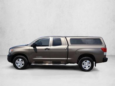 2013 Toyota Tundra  -
                  Spokane Valley, WA