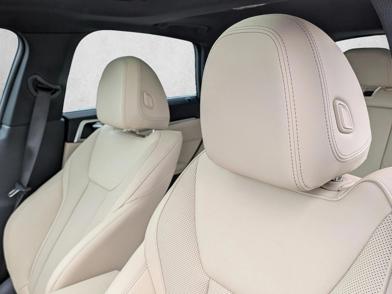 2024 BMW I4