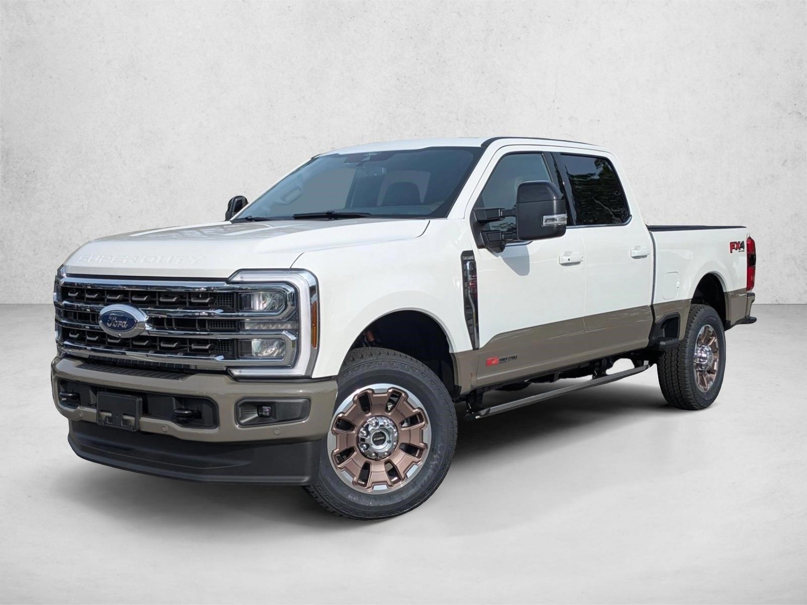 Thumbnail: 2026 Ford Econoline - 1