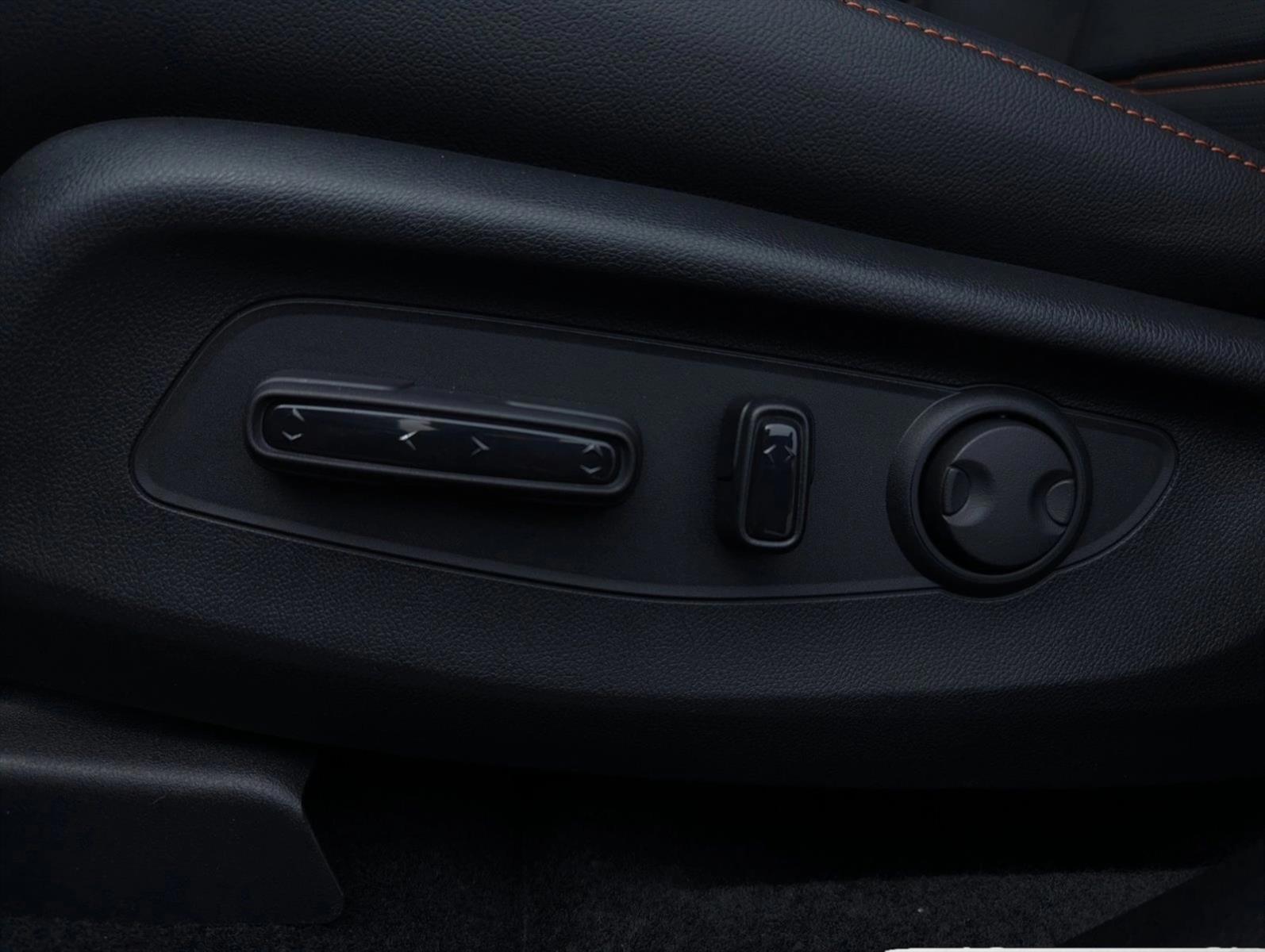 Thumbnail: 2026 Honda CR-V - 4