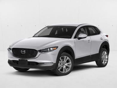 2021 Mazda CX-30 Select -
                  Sanford, FL
