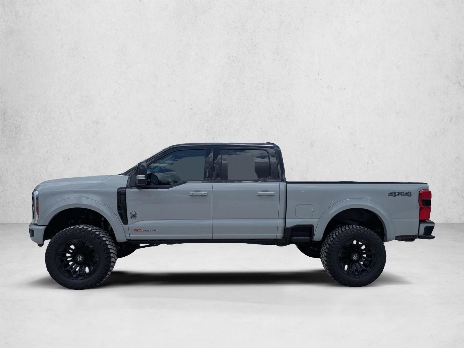 Thumbnail: 2026 Ford Econoline - 2