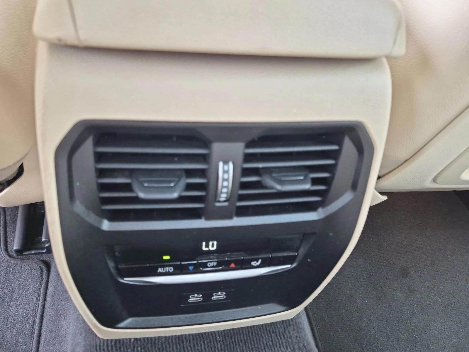 2022 BMW 4 Series 430i - Photo 17