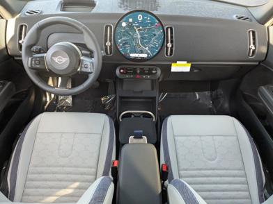 2026 MINI Countryman