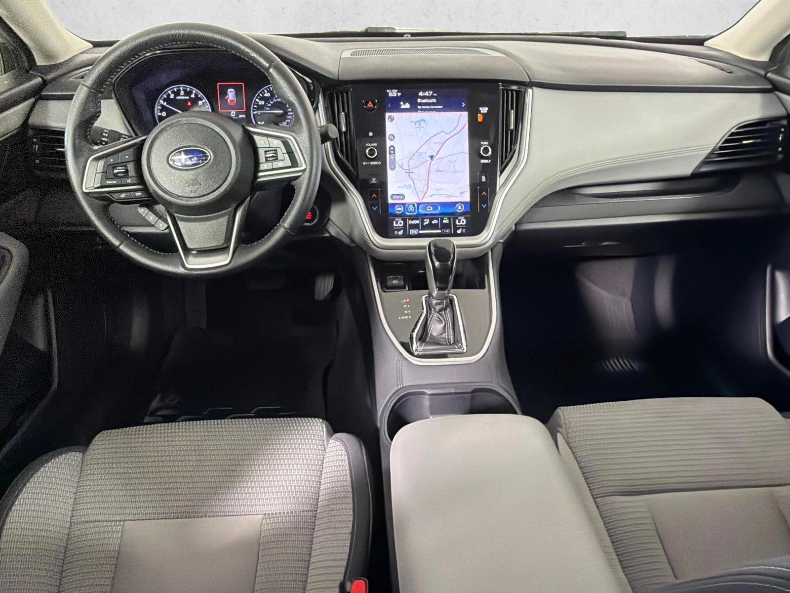 Thumbnail: 2020 Subaru Outback - 3