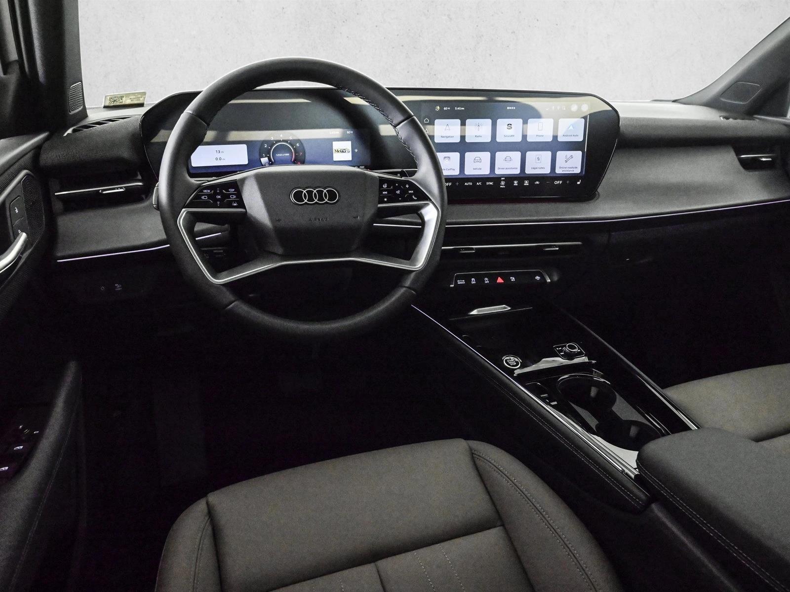 Thumbnail: 2026 Audi Q3 - 3