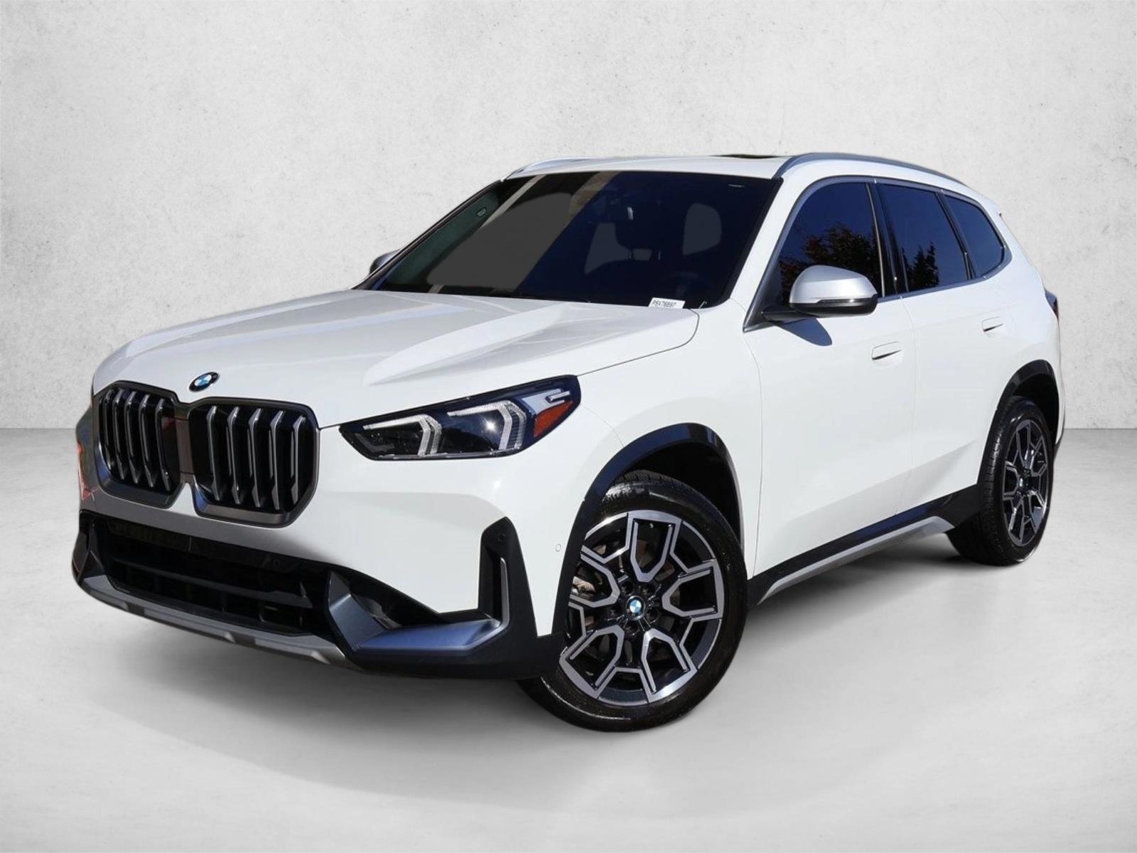 2024 BMW 2 Series 230i
