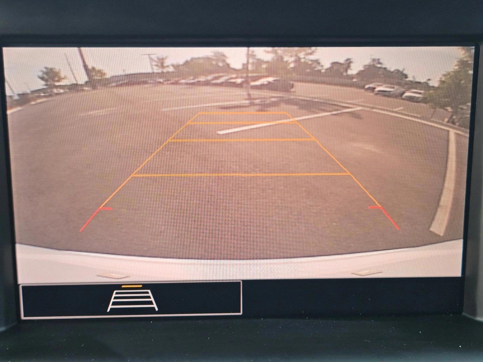 2022 GMC Terrain SLE - Photo 13