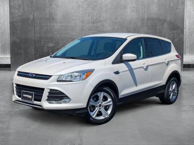 2014 Ford Escape SE -
                  Tustin, CA