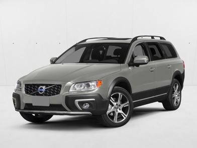 2015 Volvo XC70 T5 -
                  Lutz, FL