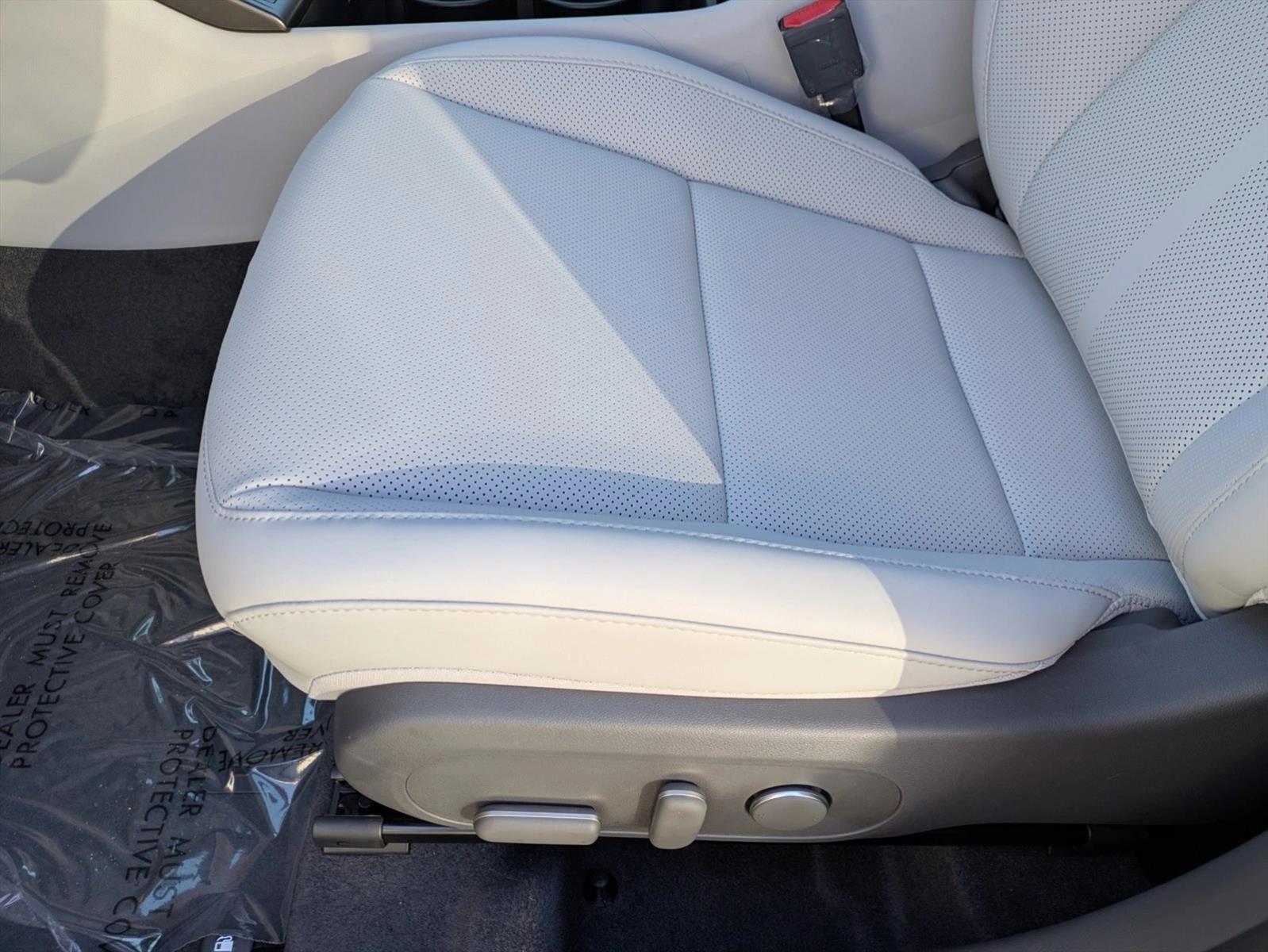 Thumbnail: 2026 Hyundai Kona - 4