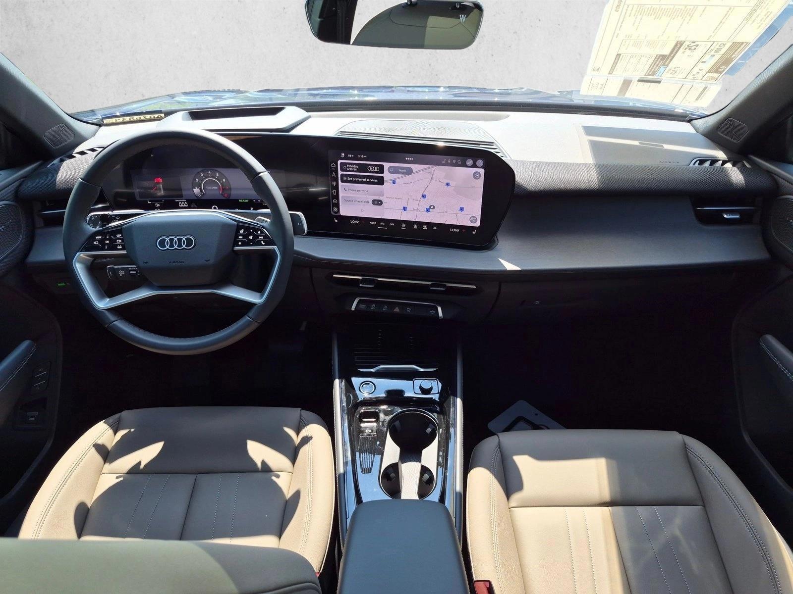 Thumbnail: 2026 Audi Q3 - 3