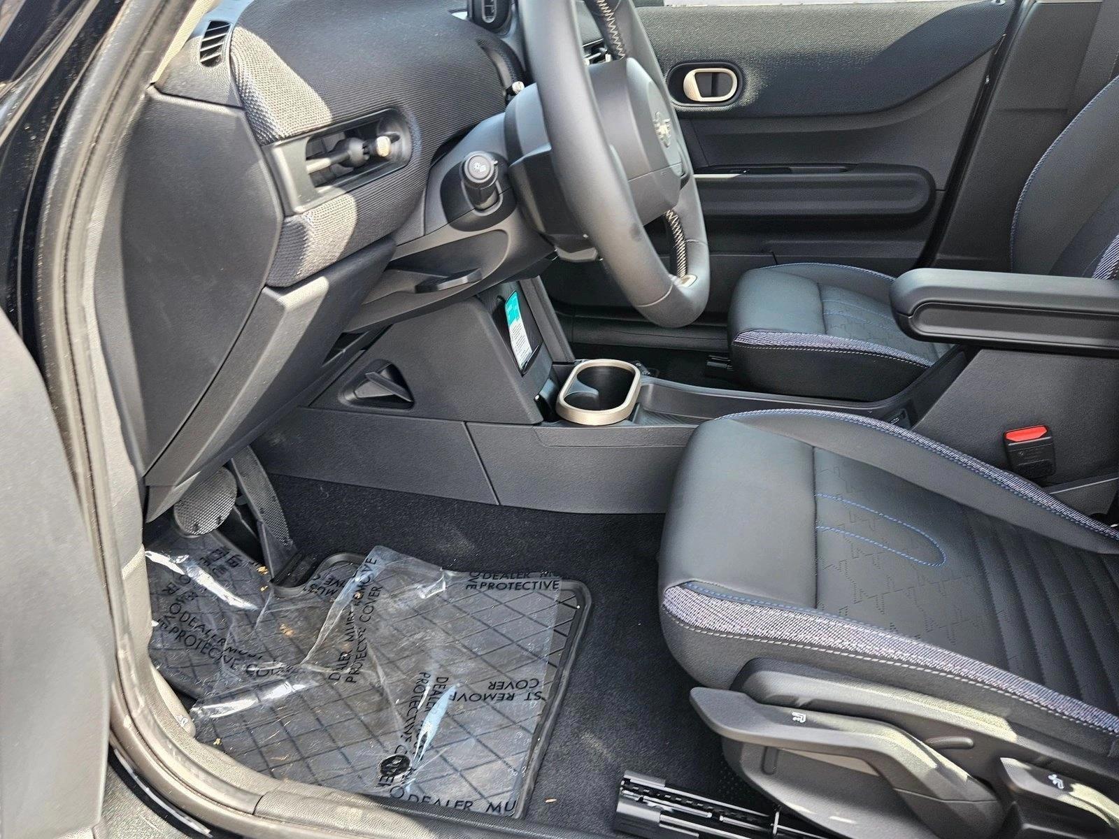 2026 MINI Hardtop 4 Door S - Photo 16