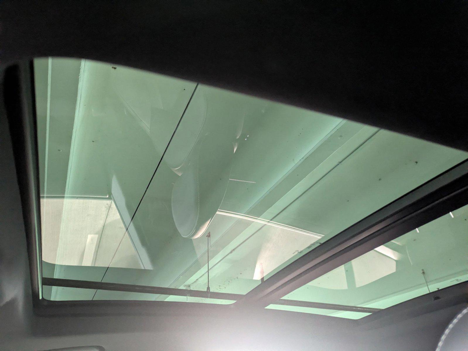 2024 Audi Q8 Prestige - Photo 22
