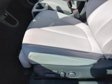 2024 Hyundai IONIQ 5
