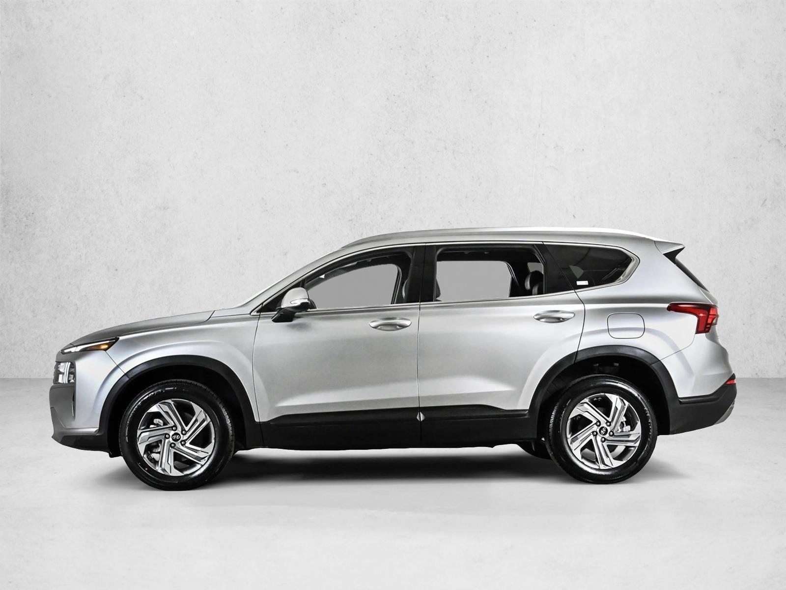 Thumbnail: 2023 Hyundai Santa Fe - 2