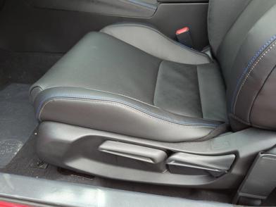 2026 Honda Prelude
