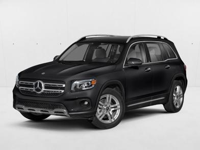 2020 Mercedes-Benz GLB 250 -
                  Wesley Chapel, FL