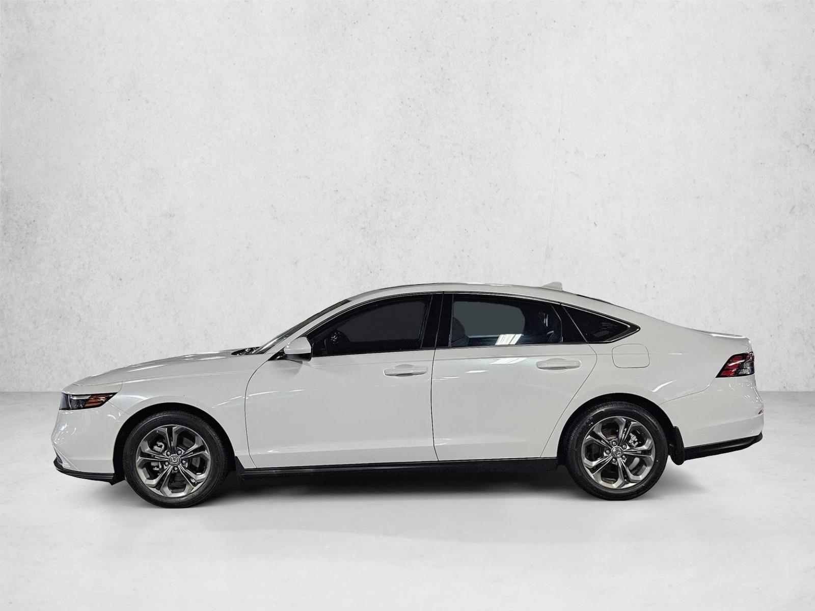 Thumbnail: 2023 Honda Accord - 2
