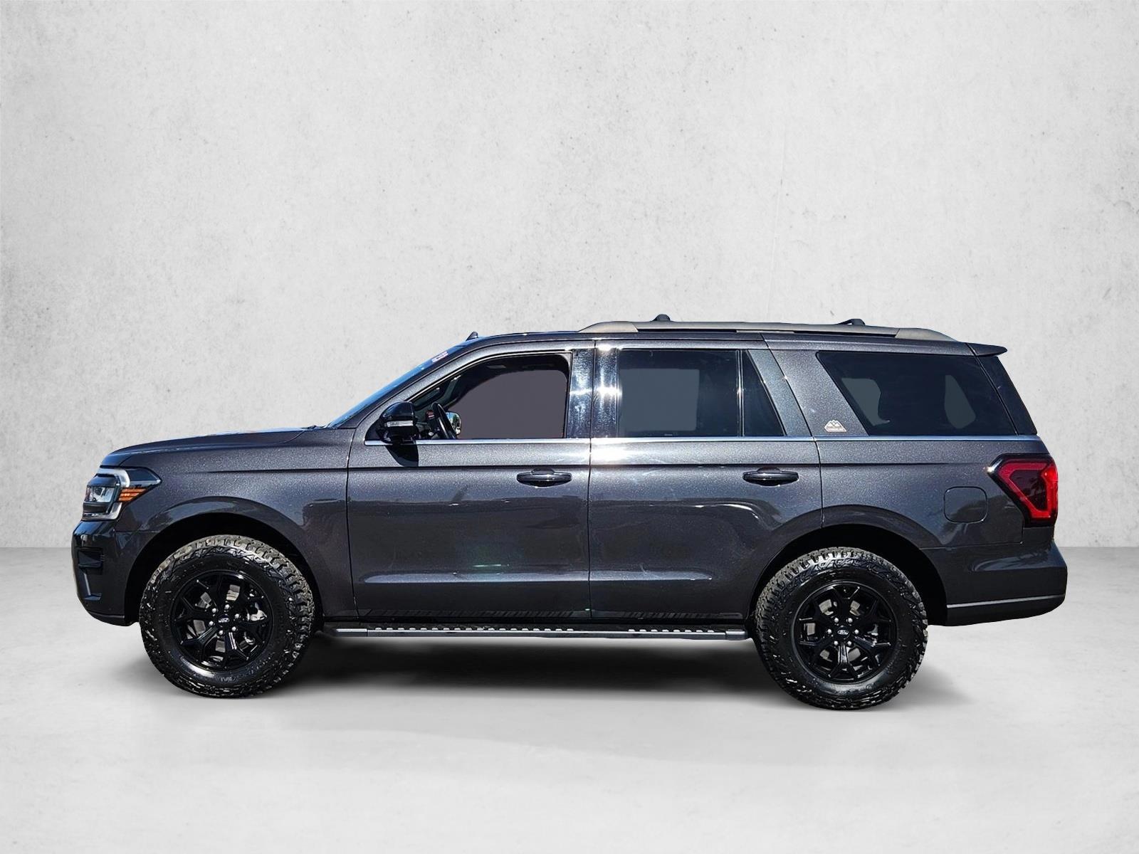 Thumbnail: 2023 Ford Expedition - 2