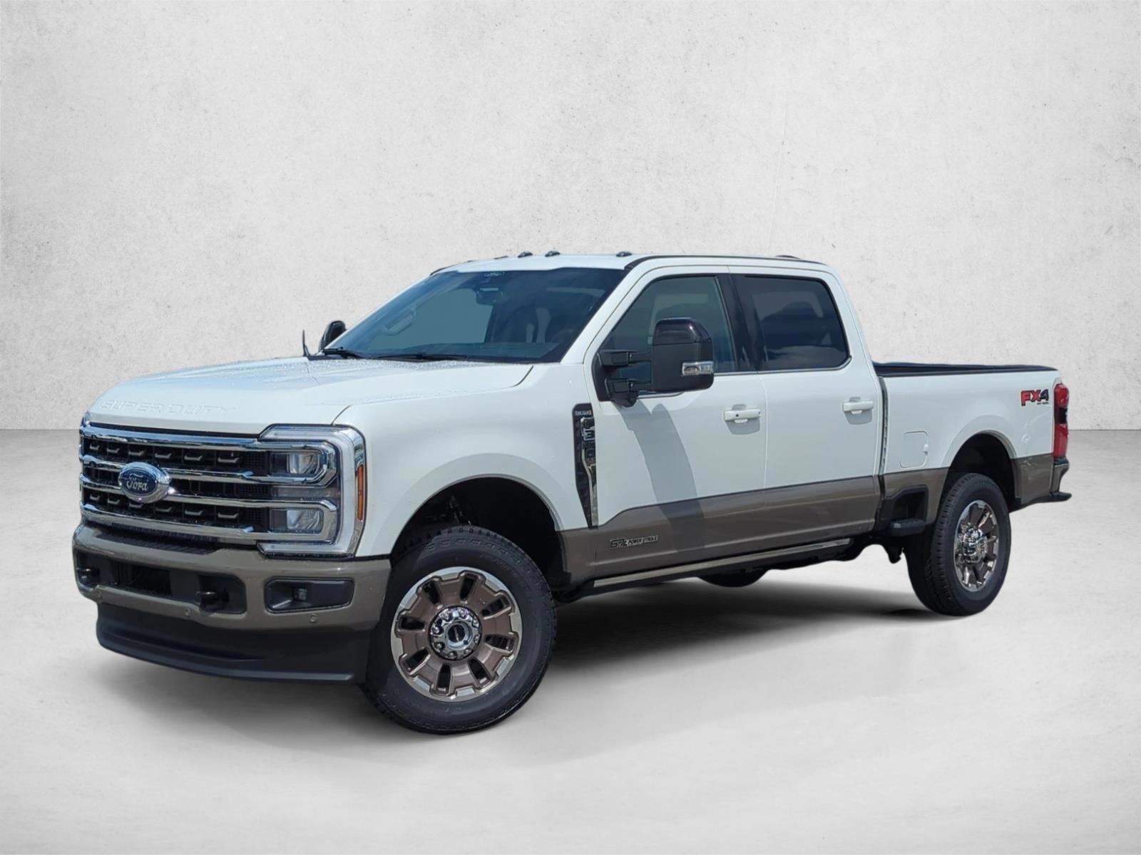 Thumbnail: 2026 Ford Econoline - 1