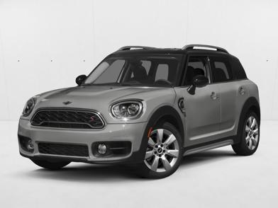 2017 MINI Cooper Countryman S -
                  Scottsdale, AZ