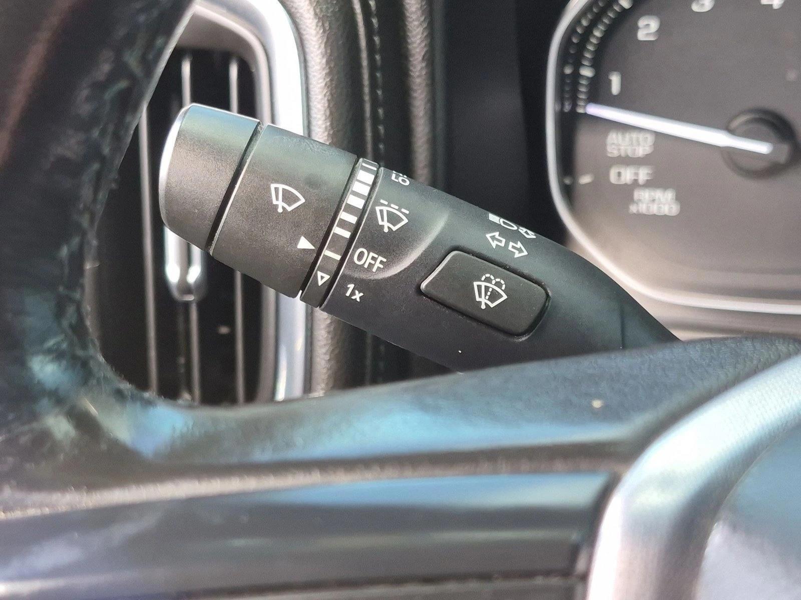 2020 GMC Sierra 1500 Elevation - Photo 16