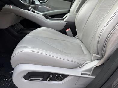 2021 Acura RDX