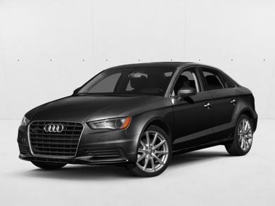 2015 Audi A3 Premium -
                  Sanford, FL