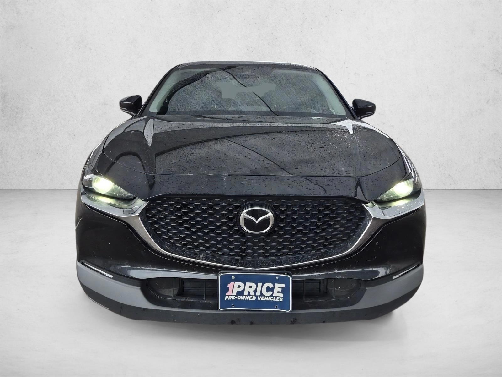 3MVDMBBM0RM651378