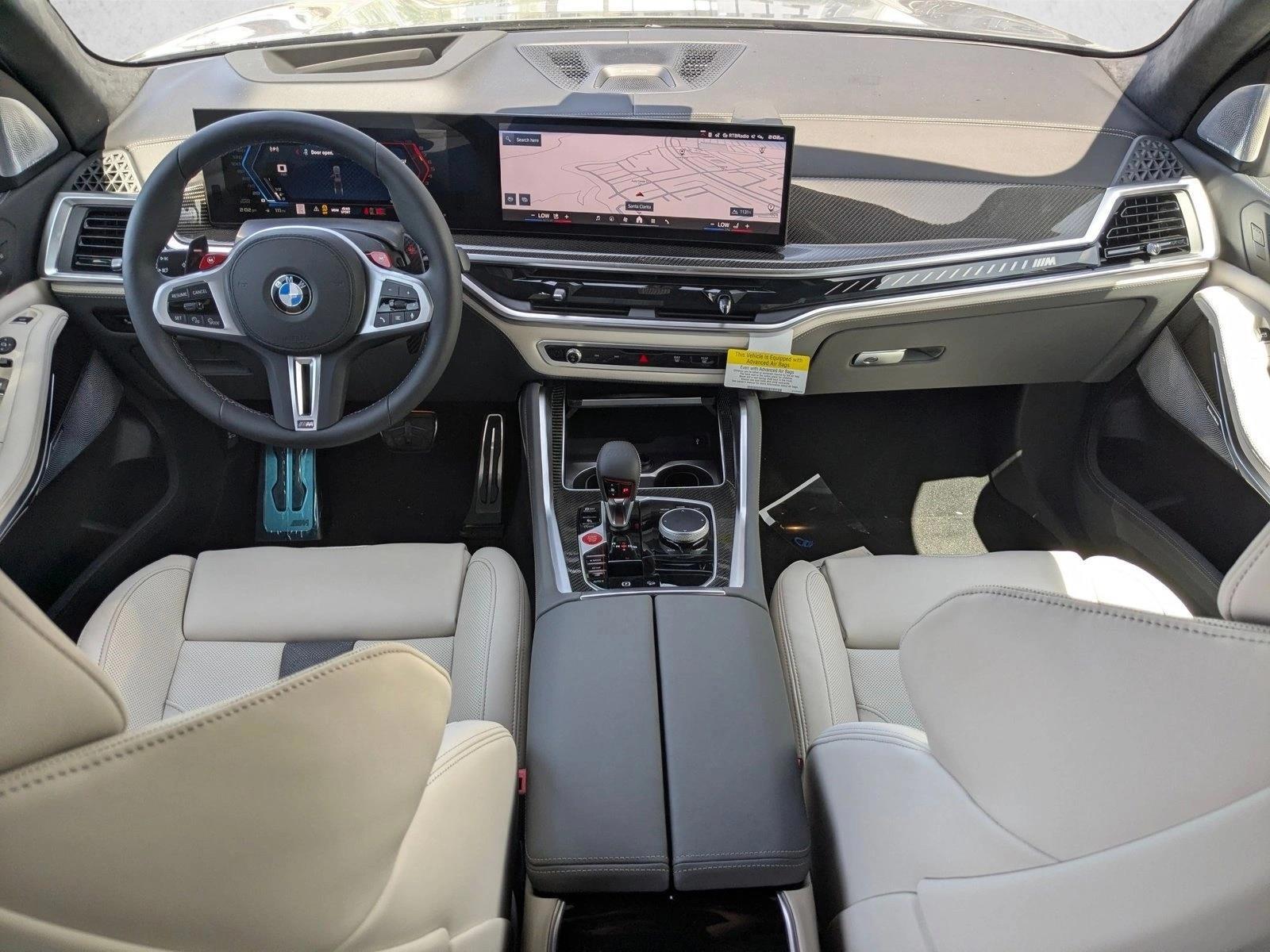 Thumbnail: 2026 BMW X5 - 4