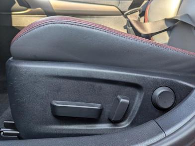 2019 Lexus IS