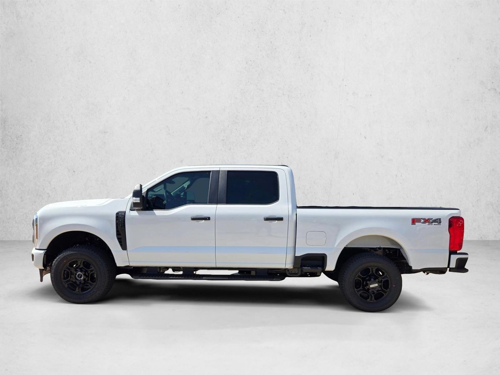 Thumbnail: 2026 Ford Econoline - 2