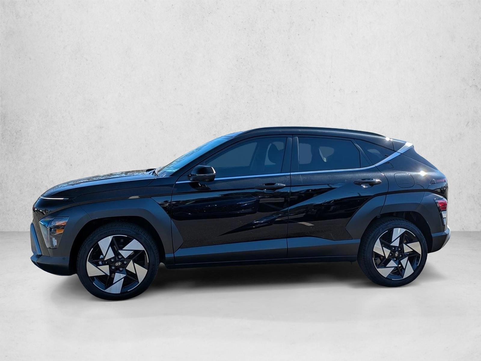 Thumbnail: 2026 Hyundai Kona - 2