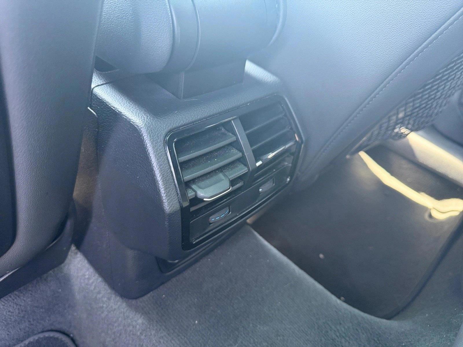 2021 Audi Q3 Premium - Photo 19