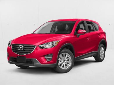 2016 Mazda CX-5 Sport -
                  Hayward, CA