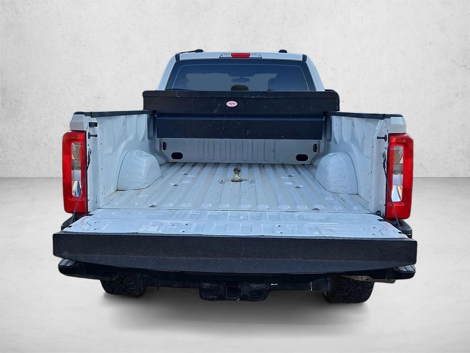2023 Ford F-250 Super Duty XL - Photo 6